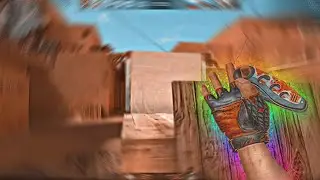0.25.0 УЖЕ СЕГОДНЯ?!? ❤☄️