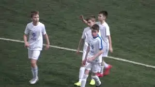 2021 01 30 Ч1 ЦСКА 2 ИГРА 2 ТАЙМ