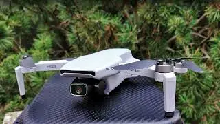 Drone X PRO review I Best Drone Review I HD 4K Camera Drone | Free Shipping&Discount