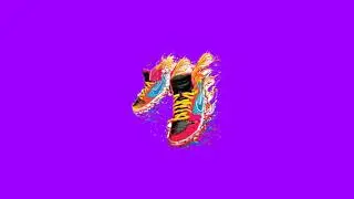 FREE Gunna Type Beat - 