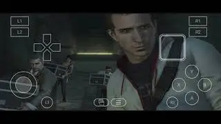 Assassin's creed 3 on Android testing with high graphics just gameplay new #winlator
