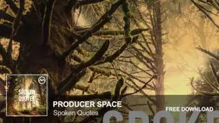 Spoken Quotes (Free Vocal Samples)