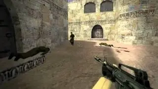 dammz+ TBA|4K dd2