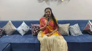 આજ ની વાત: સારું કામ કરો પરંતુ મંજૂરીની અપેક્ષા ન રાખો (Do good work but dont expect approval)