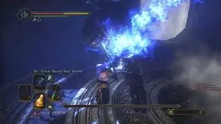 i beat blue smelter demon while wasted and malding. you can too!