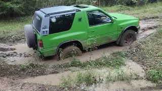 Opel frontera a .что делать когда не горит чек и не работает бензонасос?