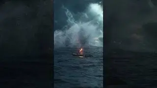 Спидран по Шортам 119
