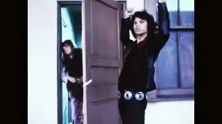 The Doors - Love Her Madly