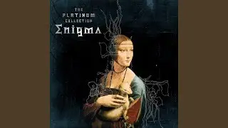 Return To Innocence (Radio Edit)
