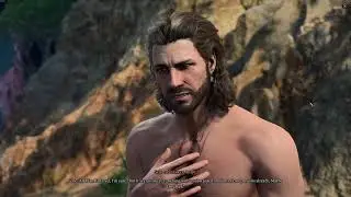 Gale's Finest Hour
