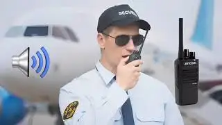 BURADA SOKAKLAR FAZLACA DAR KOVALAR MEMURLAR KEKEM KOVALAR FAZLACA PARA LAZIM - Polis Telsiz Sesi 📢