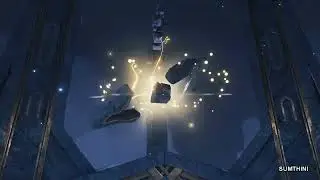 [Genshin Impact] The End