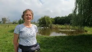 Uitnodiging SSB Velddag 2023 - PI4D