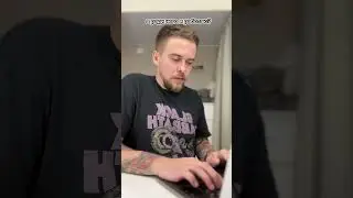 постоянно лежу и думаю….