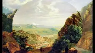 Александр Блок 