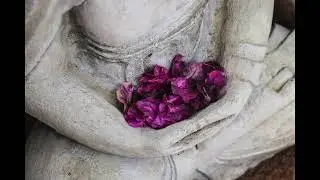 Meditation Music || Relax Mind and Body ||Meditation for Sleep || Relaxing