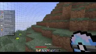 Pixelmon Safari Games [Looses arent good]