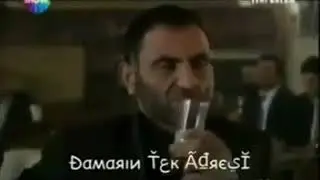 erdale hami demeyin