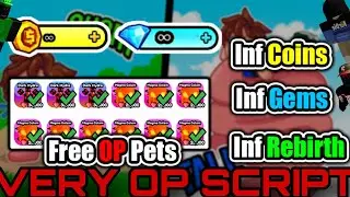 VERY OP SCRIPT FOR LICK SIMULATOR(WARNING USE ONLY DELTA)