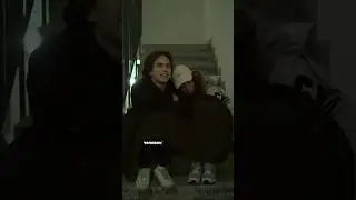 Желаю всем найти свой дом 🙏🏻🍀 