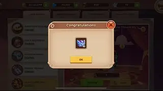 174 Reverie Gift Box Openings!!! SO MUCH!! | Idle Heroes