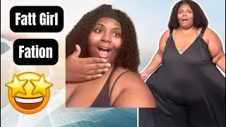 PLUS SIZE BLOOM CHIC TRY-ON HAUL | Is It Worth The Money?