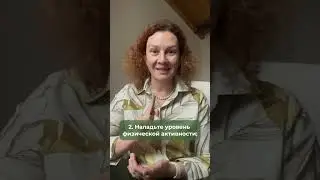 5 способов нормализовать холестерин