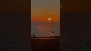 Видео победительницы конкурса «Приоткрой для себя Колыму». Так можно снять только по любви ♥️