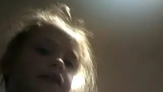 8 марта 2019 г.