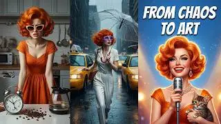 Mercury retro song