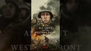 فلم السهرة الليلة