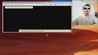 Install Windows 10 as Virtual Machine using VMWare Workstation 12 Player