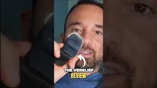 How To Massively Stimulate Your Vagus Nerve | Verelief Review