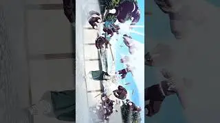 Demon Slayer Season Four 4k Edit