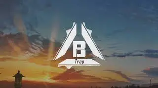 Real Hypha - Trip