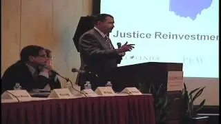 Ohio JR: Introductory Remarks From Ohio Policymakers at the July 26 Conference