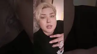 Лицо Папы Римского🤮 #вірювзсу #зсу #мирукраине #нато #славазсу #орки