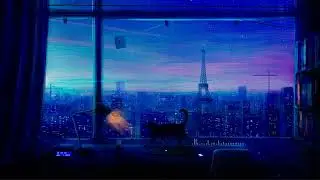 Diplo - Wish feat. Trippie Redd | 2022 Bass Boosted