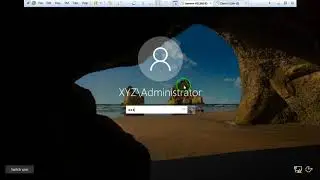 Folder Redirection in Server 2019 | Session-21 | windows Server 2019 | Netexpertz |