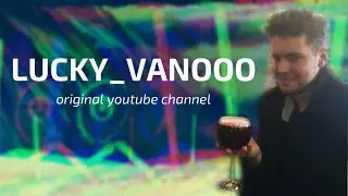 ДЕНЬ РОЖДЕНИЯ КАНАЛА! 1 ГОД!