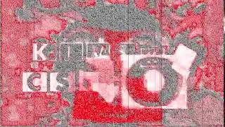Klasky Csupo In Blood Film