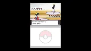 Pokemon Pure Heart Episode 8 - Light 'Em Up Up Up