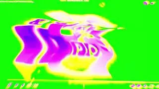 Klasky Csupo in Arlonzoup v2