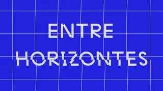 TV for Entre Horizontes