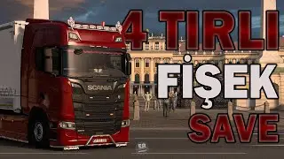 🔴 1.50 FİŞEK SAVE 🔴 TARZINIZI YOLLARDA GÖSTERİN! 😜 🔴58 WORKS🔴