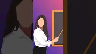 Страх публичных выступлений / Полный ролик смотрите на канале☝️