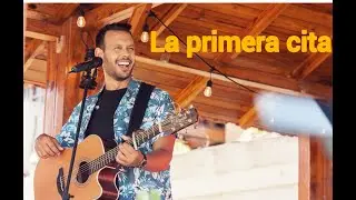 La primera cita (Video Oficial)