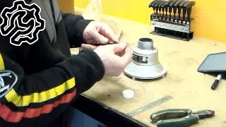 Making, repairing, or modifying control cables