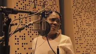 Rumba pa' Gozá - Ruca y El Quinde de Barbacoas