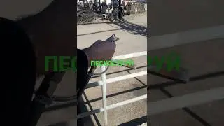 Мини пескоструй. Своими руками